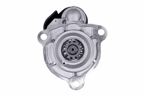 HELLA 8EA 012 586-101 Starter 24V 5.5kW for Scania P,G,R,T