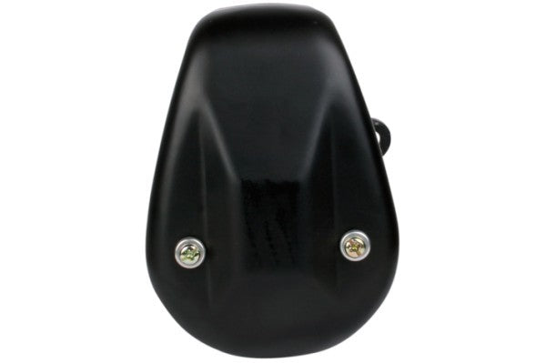  SKU: 8EA-012-586-131