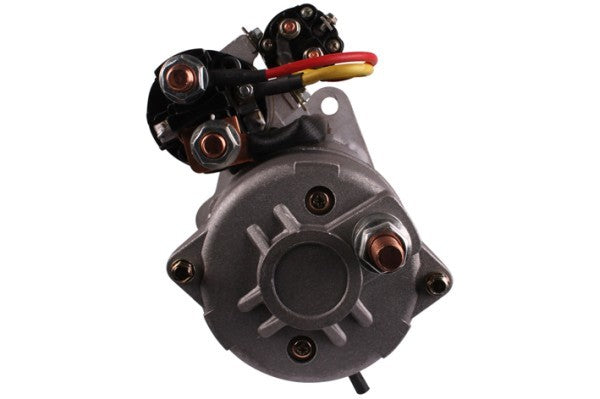  SKU: 8EA-012-586-151