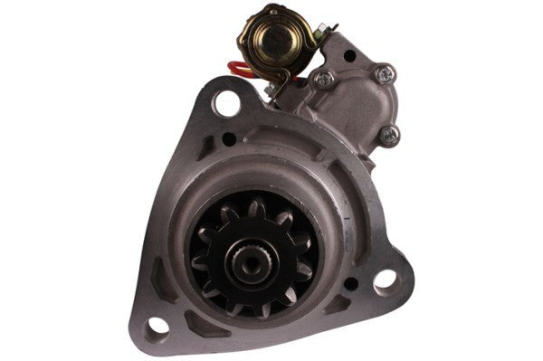 HELLA 8EA 012 586-151 Starter 24V 7.5kW for Renault Trucks Magnum