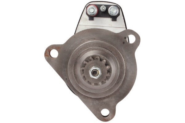  SKU: 8EA-012-586-181