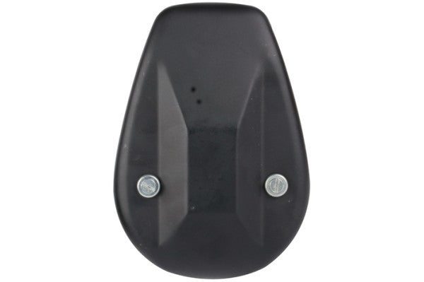  SKU: 8EA-012-586-181