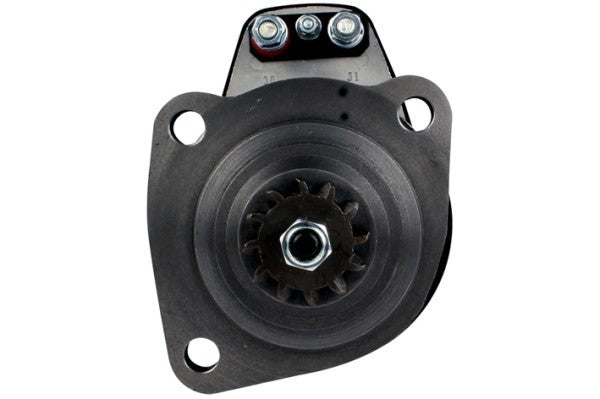  SKU: 8EA-012-586-191