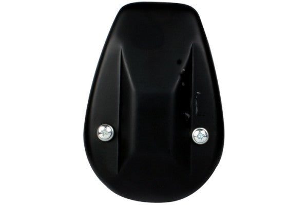  SKU: 8EA-012-586-191