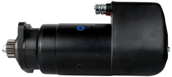  SKU: 8EA-012-586-191