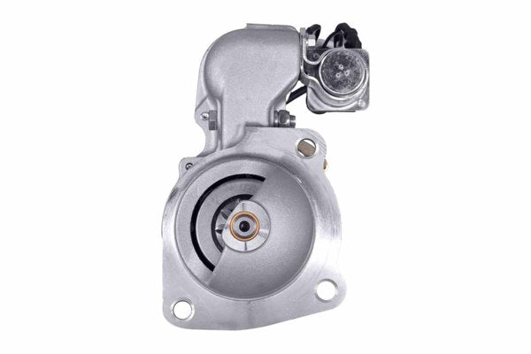 HELLA 8EA 012 586-201 Starter 24V 4kW for Mercedes-Benz Vario Bus