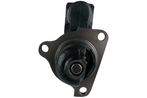 HELLA 8EA 012 586-211 Starter 24V 6.7kW for Scania 4