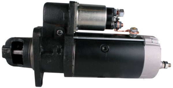  SKU: 8EA-012-586-211