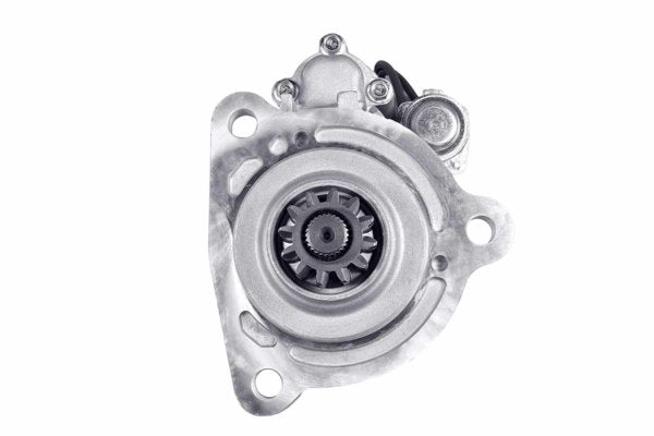  SKU: 8EA-012-586-231