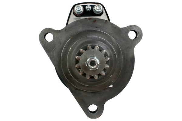  SKU: 8EA-012-586-241