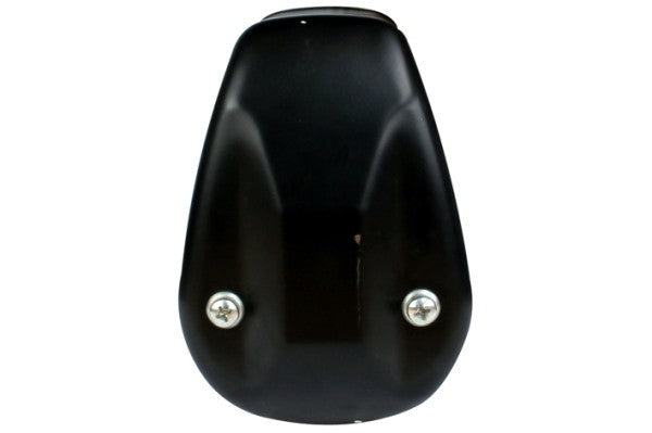  SKU: 8EA-012-586-241