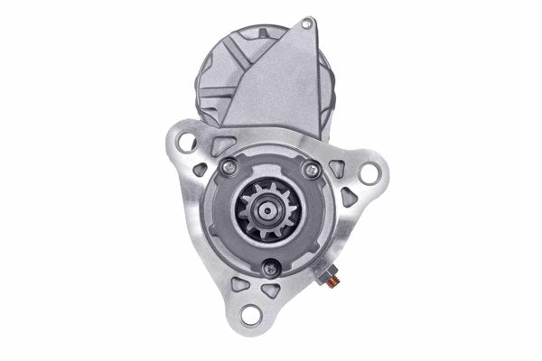 HELLA 8EA 012 586-251 Starter 24V 5.5kW for Iveco Trakker I