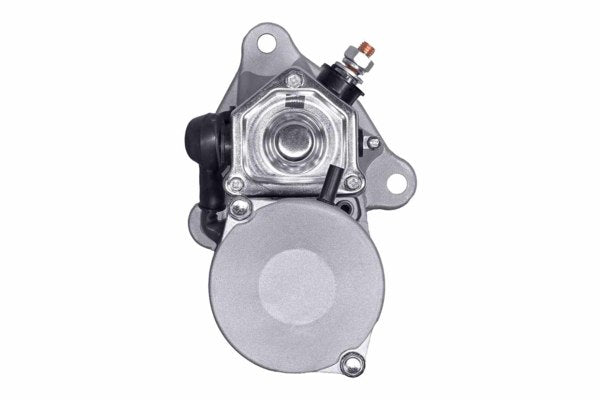 HELLA 8EA 012 586-251 Starter 24V 5.5kW for Iveco Trakker I