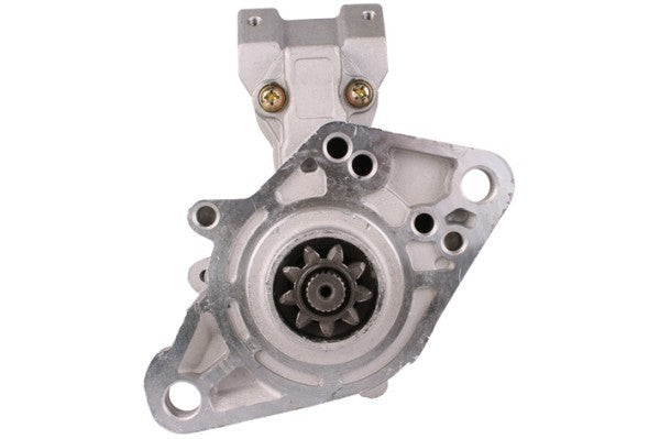  SKU: 8EA-012-586-261