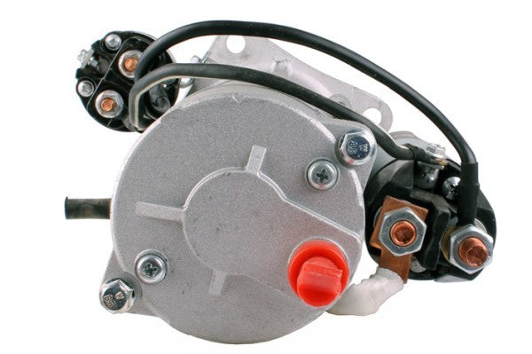  SKU: 8EA-012-586-271