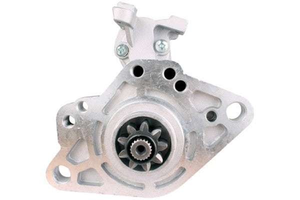 HELLA 8EA 012 586-351 Starter 24V 3.2kW for Mitsubishi Canter