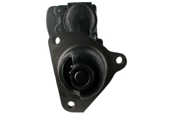  SKU: 8EA-012-586-391