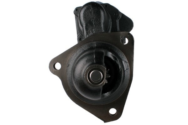  SKU: 8EA-012-586-401