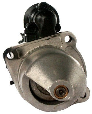  SKU: 8EA-012-586-411