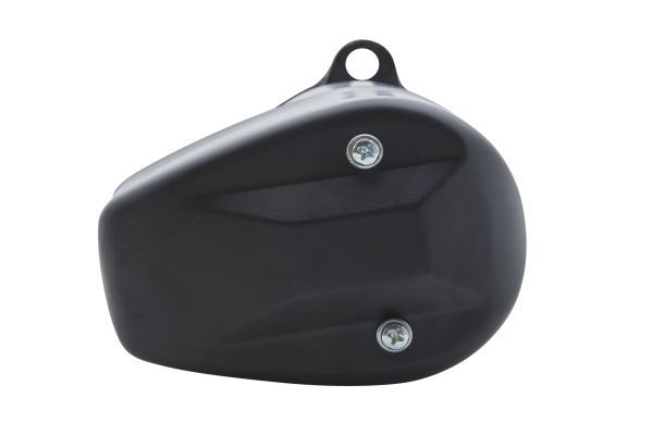  SKU: 8EA-012-586-431