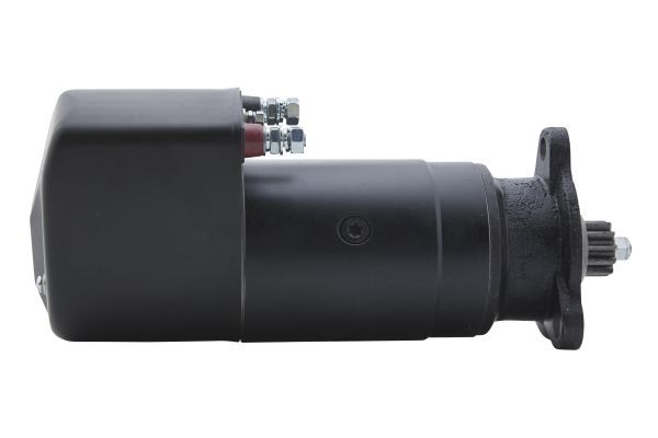  SKU: 8EA-012-586-431