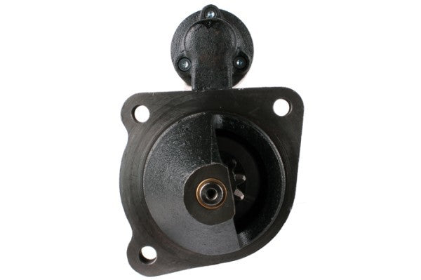 HELLA 8EA 012 586-451 Starter 24V 4kW for Renault Trucks Midliner