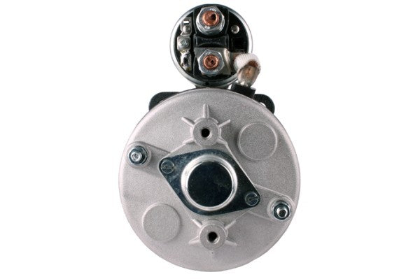  SKU: 8EA-012-586-451