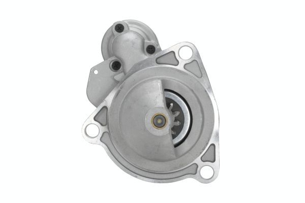  SKU: 8EA-012-586-461