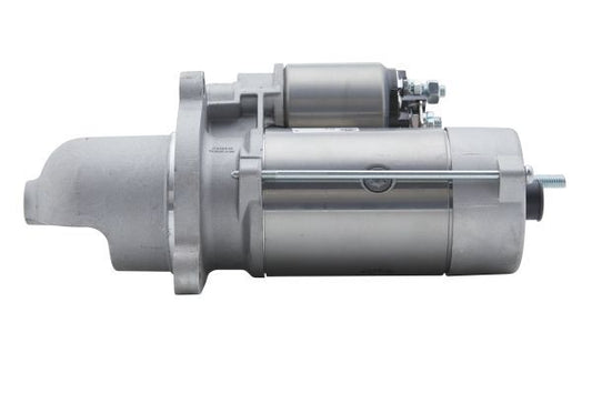 HELLA 8EA 012 586-481 Starter 24V 4kW for Volvo FM7