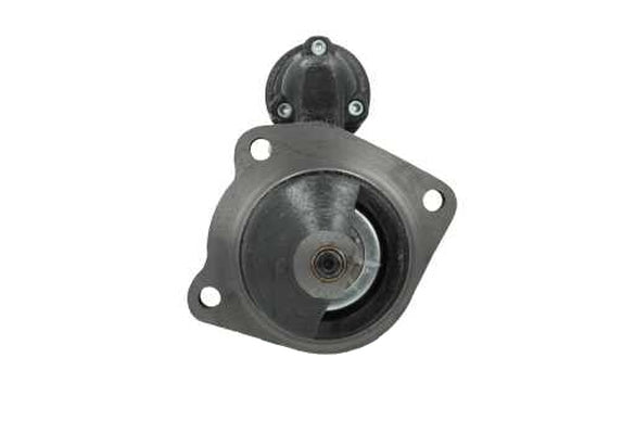  SKU: 8EA-012-586-501