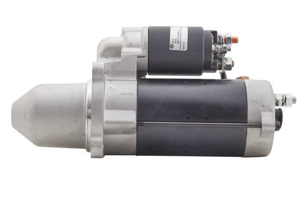 HELLA 8EA 012 586-511 Starter 24V 4kW for Volvo FL6