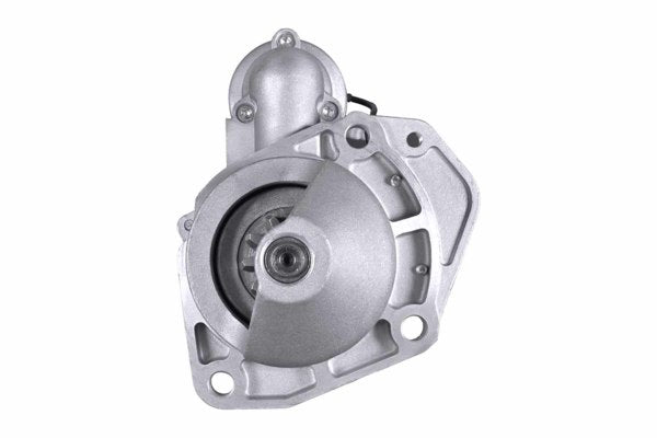 HELLA 8EA 012 586-521 Starter 24V 4kW for Iveco Eurocargo I-III