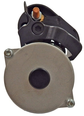  SKU: 8EA-012-586-531