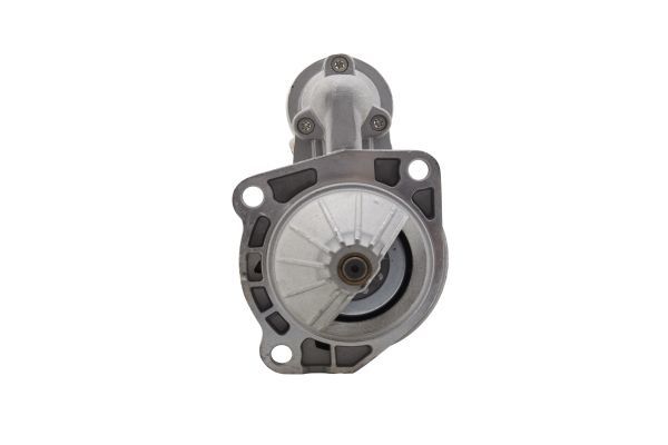  SKU: 8EA-012-586-541