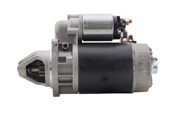 HELLA 8EA 012 586-541 Starter 12V 2.7kW for Fendt