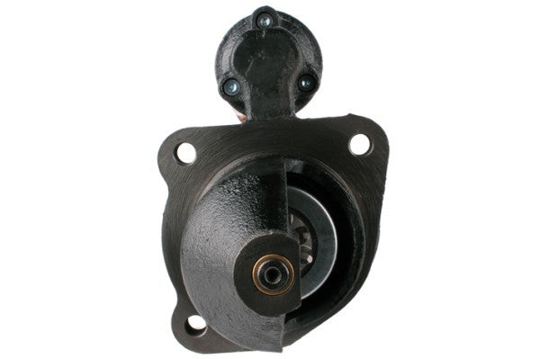  SKU: 8EA-012-586-561