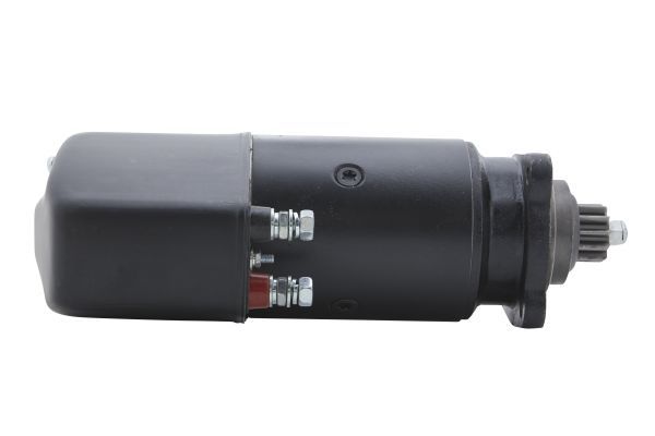  SKU: 8EA-012-586-571