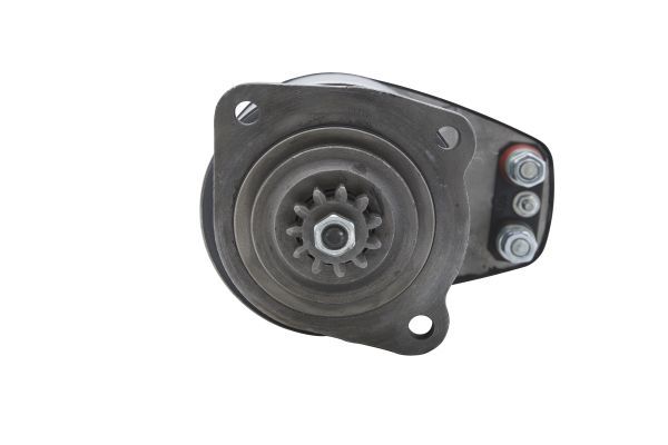  SKU: 8EA-012-586-571