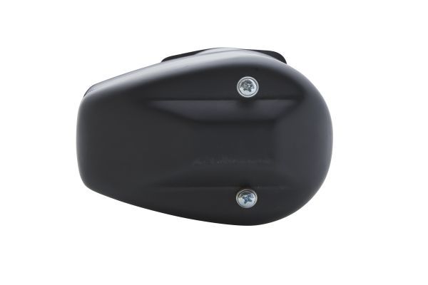  SKU: 8EA-012-586-571