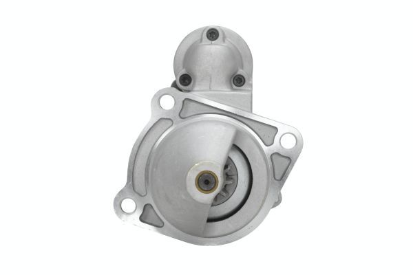  SKU: 8EA-012-586-581