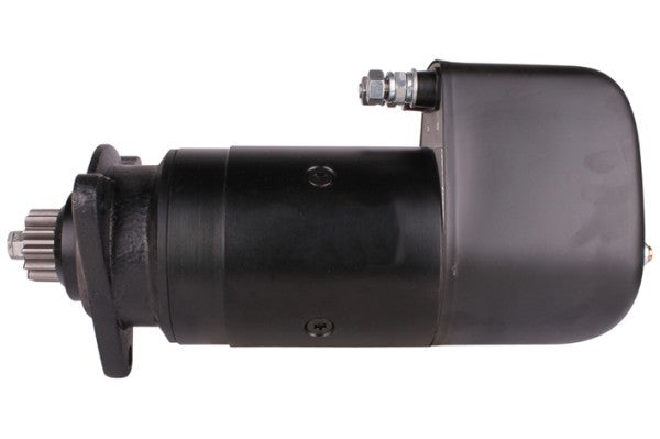  SKU: 8EA-012-586-601