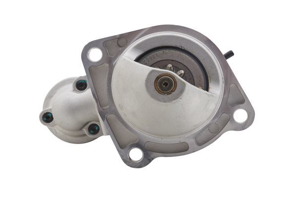  SKU: 8EA-012-586-611