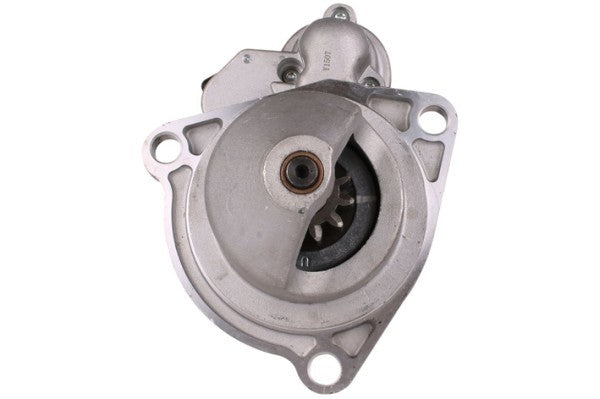  SKU: 8EA-012-586-621