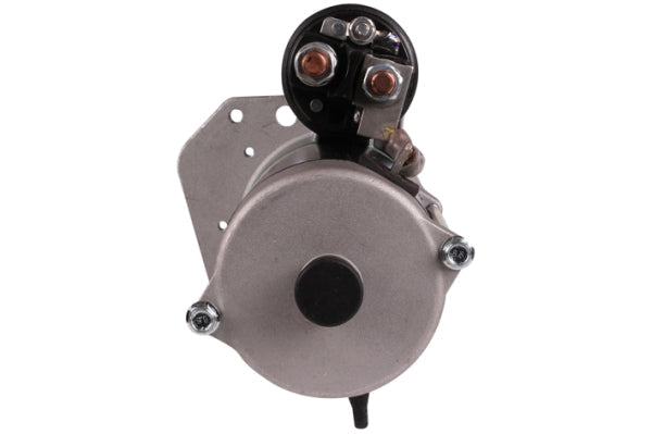  SKU: 8EA-012-586-631