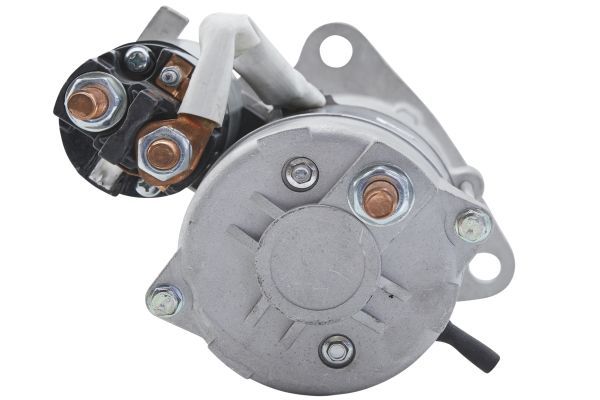  SKU: 8EA-012-586-651