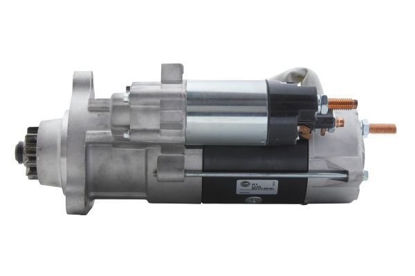  SKU: 8EA-012-586-651