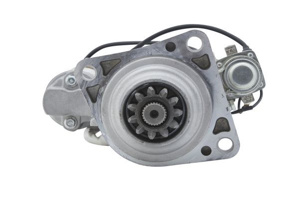  SKU: 8EA-012-586-661