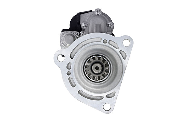 HELLA 8EA 012 586-671 Starter 24V 6.0kW for Scania PGRT