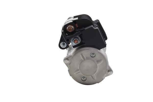  SKU: 8EA-012-586-681