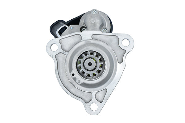 HELLA 8EA 012 586-741 Starter 24V 5.5kW for DAF XF